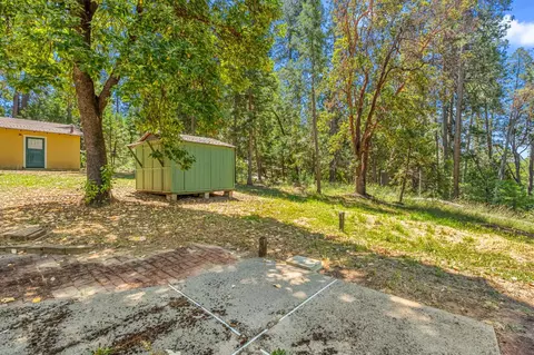 5660 State Highway 193, Georgetown, CA 95634 photo 43