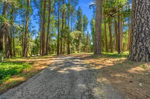 5660 State Highway 193, Georgetown, CA 95634 photo 48