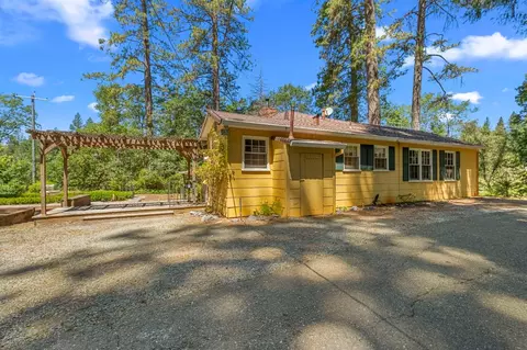 5660 State Highway 193, Georgetown, CA 95634 photo 2
