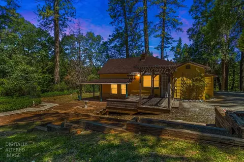 5660 State Highway 193, Georgetown, CA 95634 photo 3
