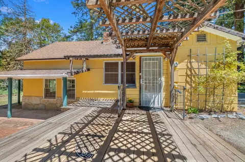 5660 State Highway 193, Georgetown, CA 95634 photo 10