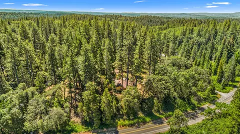 5660 State Highway 193, Georgetown, CA 95634 photo 56
