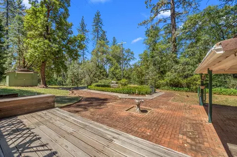 5660 State Highway 193, Georgetown, CA 95634 photo 38