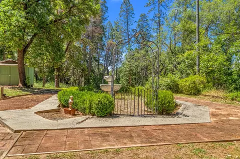 5660 State Highway 193, Georgetown, CA 95634 photo 39
