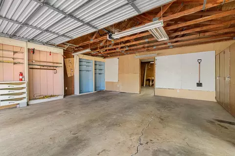 5660 State Highway 193, Georgetown, CA 95634 photo 46