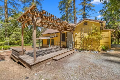 5660 State Highway 193, Georgetown, CA 95634 photo 9