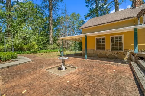 5660 State Highway 193, Georgetown, CA 95634 photo 37