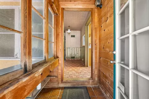 5660 State Highway 193, Georgetown, CA 95634 photo 11