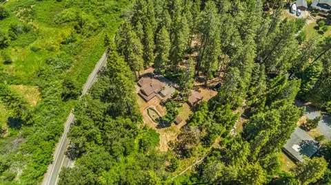 5660 State Highway 193, Georgetown, CA 95634 photo 55
