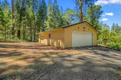 5660 State Highway 193, Georgetown, CA 95634 photo 44