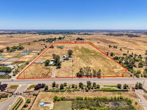 10130 Florin Rd, Sacramento, CA 95829