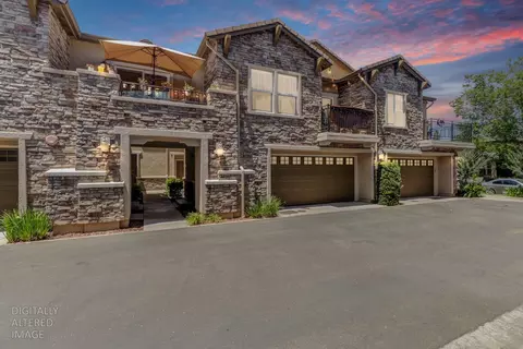 3301 N Park Dr #3815, Sacramento, CA 95835