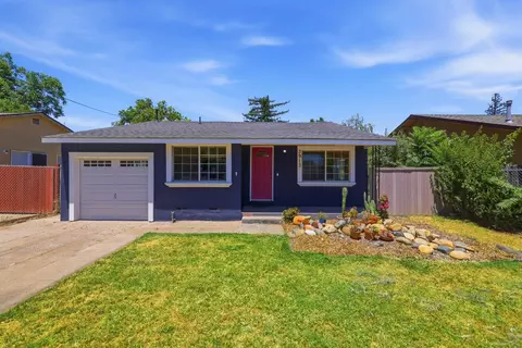 3913 23rd Ave, Sacramento, CA 95820