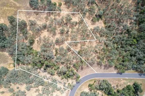 6755 Western Sierra Way, El Dorado Hills, CA 95762