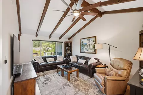 Living - 571 Tanner Ct, Murphys, CA 95247 photo 1 of 1