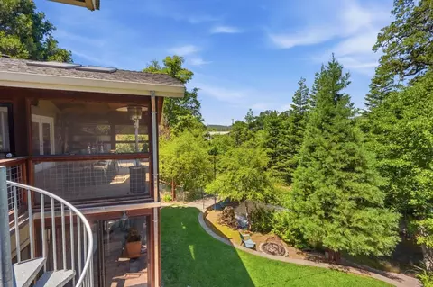 Other - 571 Tanner Ct, Murphys, CA 95247 photo 5 of 18