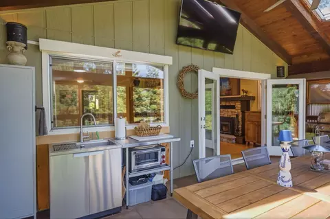 Other - 571 Tanner Ct, Murphys, CA 95247 photo 2 of 18
