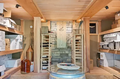 Other - 571 Tanner Ct, Murphys, CA 95247 photo 9 of 18