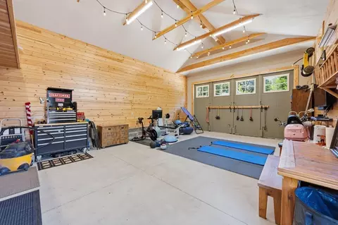 Other - 571 Tanner Ct, Murphys, CA 95247 photo 8 of 18