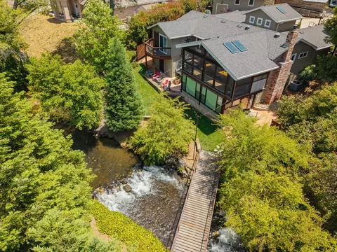 571 Tanner Ct, Murphys, CA 95247