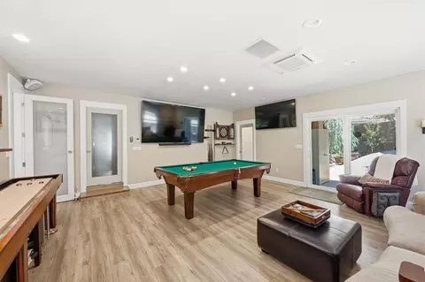 Other - 571 Tanner Ct, Murphys, CA 95247 photo 7 of 18