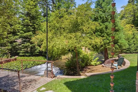 Exterior - 571 Tanner Ct, Murphys, CA 95247 photo 13 of 25