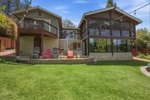 Other - 571 Tanner Ct, Murphys, CA 95247 photo 16 of 18