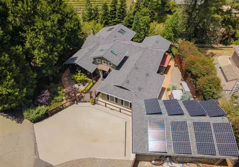 View/Area - 571 Tanner Ct, Murphys, CA 95247 photo 5 of 7