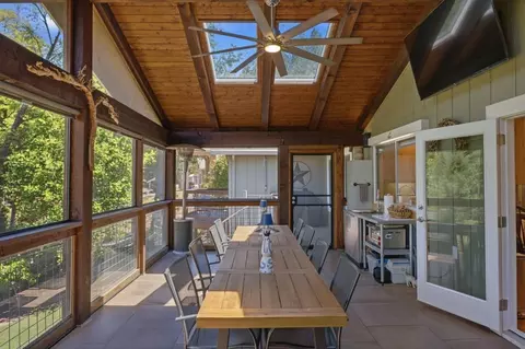 Exterior - 571 Tanner Ct, Murphys, CA 95247 photo 2 of 25