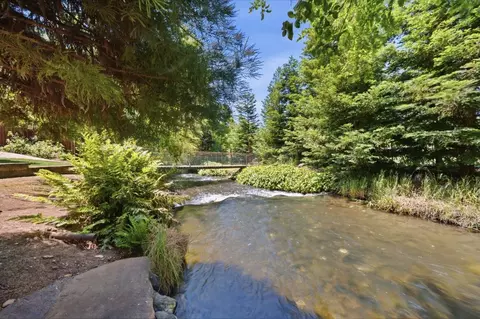 View/Area - 571 Tanner Ct, Murphys, CA 95247 photo 5 of 7