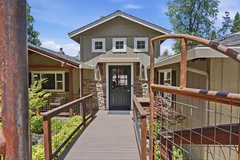 Other - 571 Tanner Ct, Murphys, CA 95247 photo 18 of 18