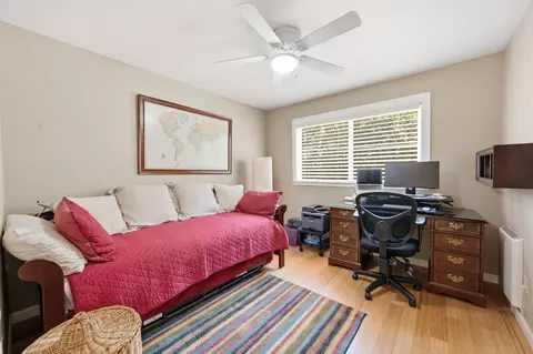 Other - 571 Tanner Ct, Murphys, CA 95247 photo 4 of 18