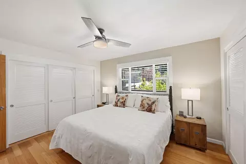 Bedroom - 571 Tanner Ct, Murphys, CA 95247 photo 2 of 9