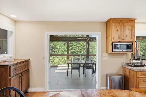 Other - 571 Tanner Ct, Murphys, CA 95247 photo 1 of 18