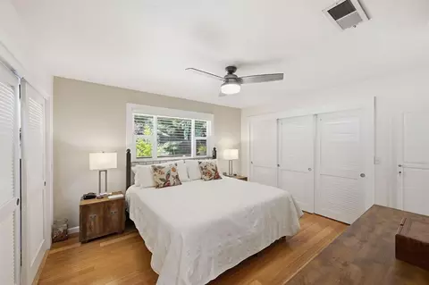 Bedroom - 571 Tanner Ct, Murphys, CA 95247 photo 1 of 9