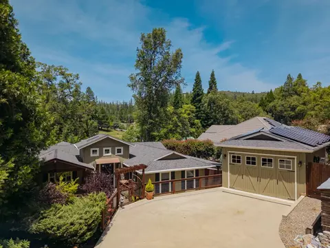 Other - 571 Tanner Ct, Murphys, CA 95247 photo 1 of 19
