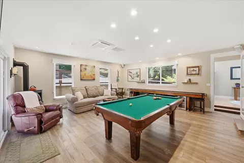 Other - 571 Tanner Ct, Murphys, CA 95247 photo 6 of 18