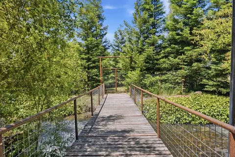 Other - 571 Tanner Ct, Murphys, CA 95247 photo 13 of 18