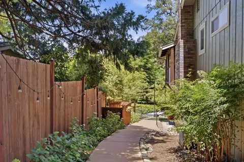 Exterior - 571 Tanner Ct, Murphys, CA 95247 photo 11 of 25