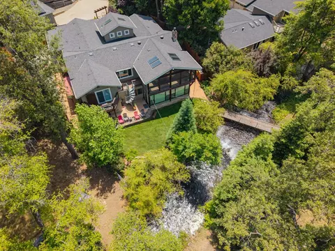 View/Area - 571 Tanner Ct, Murphys, CA 95247 photo 2 of 7