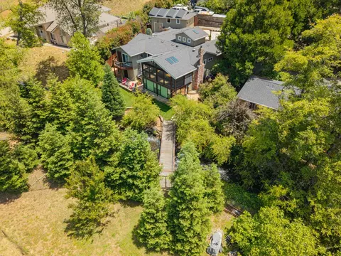 View/Area - 571 Tanner Ct, Murphys, CA 95247 photo 7 of 7