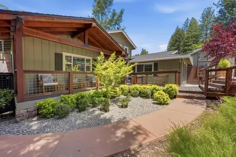 Exterior - 571 Tanner Ct, Murphys, CA 95247 photo 23 of 25