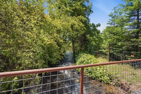 View/Area - 571 Tanner Ct, Murphys, CA 95247 photo 4 of 7