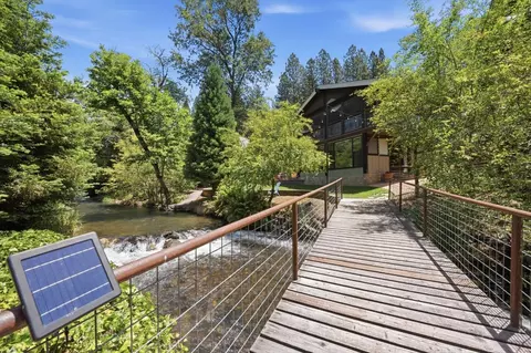 Other - 571 Tanner Ct, Murphys, CA 95247 photo 15 of 18