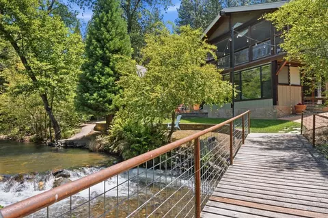 Other - 571 Tanner Ct, Murphys, CA 95247 photo 14 of 18