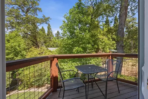 Exterior - 571 Tanner Ct, Murphys, CA 95247 photo 4 of 25