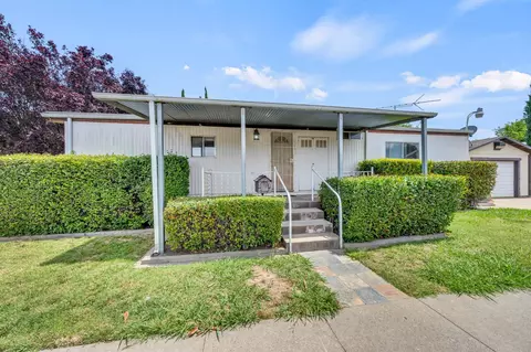 559 Patton Dr, Roseville, CA 95747