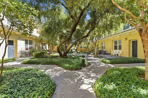 4800 Westlake Pkwy #610, Sacramento, CA 95835