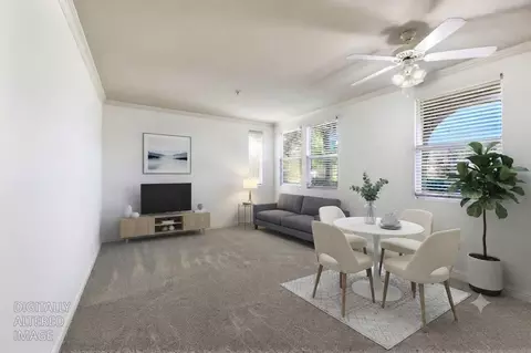 4800 Westlake Pkwy #610, Sacramento, CA 95835