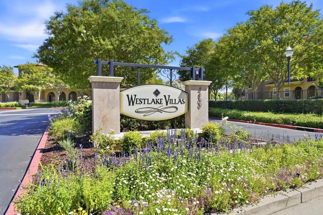 4800 Westlake Pkwy #610, Sacramento, CA 95835